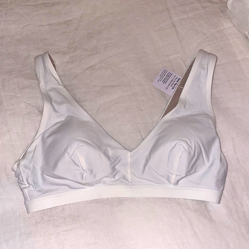Lululemon Swim Top